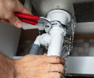 About Septic Pumping Service Crab Orchard, TN